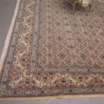 709 6424 ORIENTAL RUG